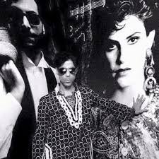 The One and only! 💜