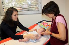 L'effort physique limite les effets délétères de l'accumulation de graisses dans. Comment Reprendre La Course A Pied Apres L Accouchement