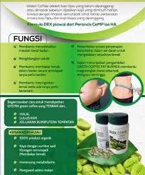 Evocut dikelaskan oleh kkm di bawah kategori makanan kesihatan dan bukan farmasi. Ubat Kurus Green Coffee Dari Essenshealth Sdn Bhd
