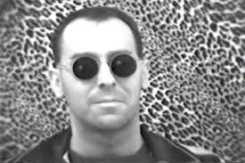 The WCFTR Team's Favorites Tapes from Love, Links, Archives