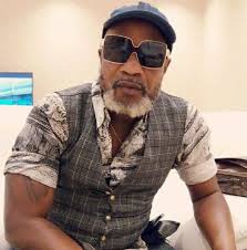 .mix download, semba angola mix baixar, semba classico mix, baixar semba mix dos cotas mix download, baixar mix semba antigo, baixar musica semba here comes the best of semba recodar mix download mp3. Koffi Pan African Allstars
