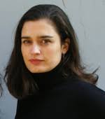 Opinión] Bárbara Negrón