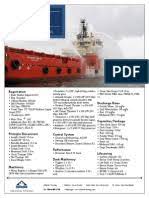 The malaysian government has implemented a policy which reserves the transportation of goods in the domestic trades to ship flying the malaysian flag. Cabotage Policy Malaysia Supply Chain Malaysia
