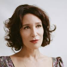 Notes from a Hollywood divorce: 'We had a primal connection. But we hung by  a thread for years'