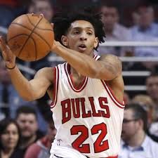 Hell, taj gibson himself was a fantastic draft pick. 3 Can Cam Payne Become A Quality Backup Point Guard By Michael Walton Ii Chicago Bulls Confidential