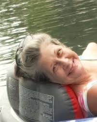 Diana June Williford Obituary November 1, 2023