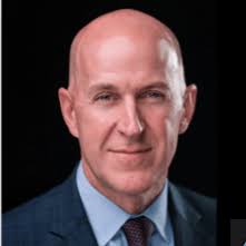 Dr. Gregory J. Zipfel, MD