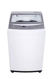 rca 3.0 cu. ft. portable washer rpw302