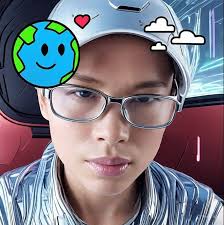 My Bambino Fiddle Leaf plant needs to propagate 🪴🪴🪴