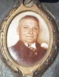 Myron Earl Green (1892-1953)