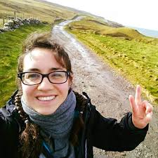 La Redazione di Blog Corn