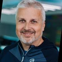 Jason Lippe's Instagram, Twitter & Facebook