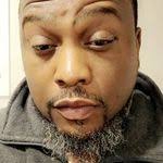 Damien Mattocks's Instagram, Twitter & Facebook