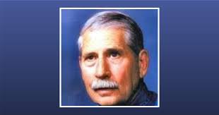 Harold Lee Lewis Obituary December 14, 2014