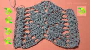 Aprende a tejer un bonito punto calado a crochet,ideal para tejer prendas de vestir para verano como blusas, pareos, chaquetas, playeras, etc. Cholita Boliviana Chalecos Tejidos A Crochet Para Cholitas