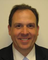 Rick Wolf/Glenn Colton, Full Moon Solutions/Rotoworld.com