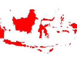 Jul 14, 2021 · indonesia adalah negara hukum. Pengertian Wawasan Nusantara Hakikat Kedudukan Fungsi Dan Tujuan Dream Co Id
