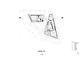 gallery of clifton 2a saota 12 clifton ocean view atlantic ocean