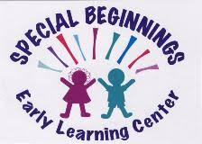 Find teacher assistant/ paraprofessional jobs europe, eu countries location: Teacher Assistant Jobs Employment In Kansas 2021 Indeed Com