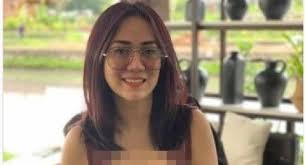 Pemersatu bangsa whatsapp group link invite. Kumpulan Berita Pemersatu Bangsa Rajin Olahraga Intip 5 Potret Tante Ernie Yang Body Goals