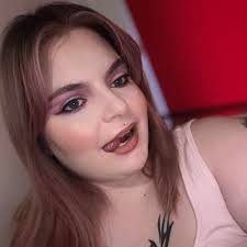 Is the mini-series Adolescence worth watching?