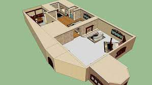 For a free sample and to see the quality and detail put. Luxury Master Bedroom Suite 3d Warehouse