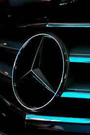 Mercedez Wallpaper 4k Hd Mercedes Benz Wallpaper Mercedes Benz Logo Mercedes Logo