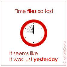 There is some evidence that men with rapid ejaculation are. Time Flies So Fast It Seems Like It Was Just Yesterday Charitarthquotes Quotes Inspirational Motivational Fly Quotes Time Flies Quotes Reality Quotes