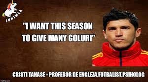 Faze Tari Home Facebook