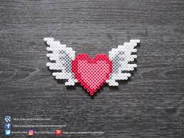 Epingle Sur Laif Jaks