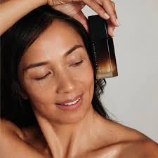 Metamorphosis Peptide Amino Acid Serum