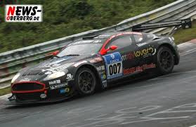 Maybe you would like to learn more about one of these? Nurburgring Unwetter Bei 24h Rennen In Der Eifel Start Um Ca 2 Stunden Verschoben Blitzeinschlag Auf Campingplatz 13 Personen Leicht Verletzt Sieg Fur Das Team Manthey News On Tour De