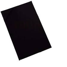 LCD Screen for Huawei MediaPad 7 Vogue ...