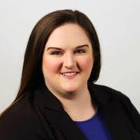 Kate Vasquez Email & Phone Number