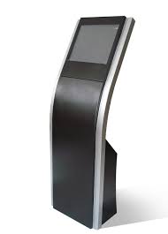 Pin On Information Panel