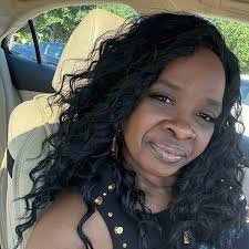 Y'all… stevia is nasty 🥺 my morning coffee does not taste the same