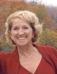 Laurence Boulanger (Avis de décès)