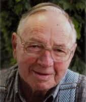 Obituary information for Wayne Vernon Miller