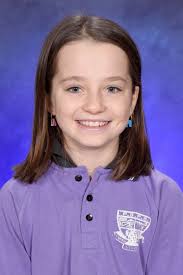 North coast students spellbound in anticipation of finals