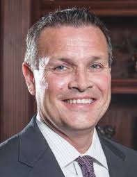 FOR OUTSTANDING RESPONSE FOLLOWING THE MURRAH BUILDING BOMBING … FOR  OUTSTANDING RESPONSE FOLLOWING THE MURRAH BUILDING BO