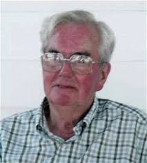 William Henry Cole Jr. Obituary