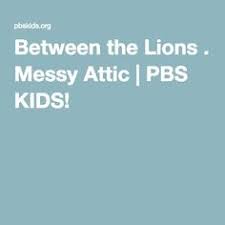 Kids can make a pizza, build a house, make a face, etc. 10 Online Games For Speech Therapy Telepractice Ideas Pbs Kids Speech Therapy Online Games