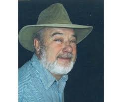 Edwin Beebe's Instagram, Twitter & Facebook