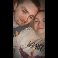 Hiya I'm looking for someone in Kinsale that can do gel nails looking for  an appointment in a few days