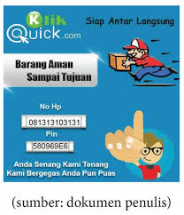 Contoh Dan Jawaban Soal Unsur Unsur Iklan Slogan Dan Poster Belajar Bahasa Indonesia