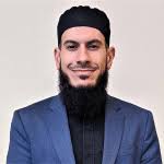 7 Signs That You Truly Love the Messenger of Allah ﷺ