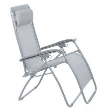 Padded zero gravity chair has a very sturdy and durable construction. Sonstige Supagarden Zero Gravity Chair Purple Black Turquoise Headrests Patio Beach Garten Terrasse Disilpem Mx