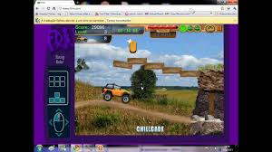 Do you want to play other games? Detonados Joguinho Irado Friv Games Youtube