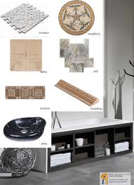 Versions of infix available from iceni's. Ecozum Frigstone Catalog Sayfa 8 9 Created With Publitas Com