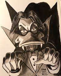 [Image: images?q=tbn:ANd9GcRgZzMocmfX33AtT0OIE7sjjW_GOSG-TlJxdw&s ]